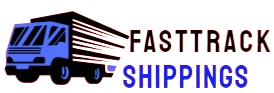 fasttrackshippings.com